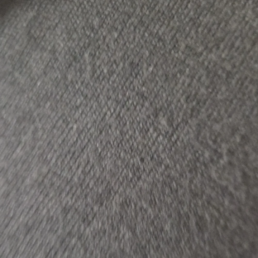 Cardigan/shell Sweater Set - Picture 5 of 5